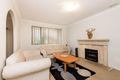 Property photo of 200 Dampier Avenue Kallaroo WA 6025