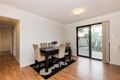 Property photo of 200 Dampier Avenue Kallaroo WA 6025