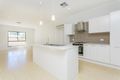 Property photo of 69C Moldavia Walk Osborne SA 5017