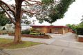 Property photo of 15 Locke Street Essendon VIC 3040