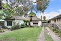Property photo of 34 View Street Clayton VIC 3168