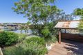 Property photo of 14 Ibis Place Sussex Inlet NSW 2540
