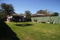 Property photo of 20 McCulloch Street Riverstone NSW 2765