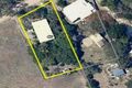 Property photo of 46 Henebery Road Burnside QLD 4560
