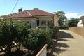 Property photo of 6 Forrest Street Northam WA 6401