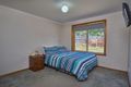 Property photo of 34 Eurella Street Kings Meadows TAS 7249