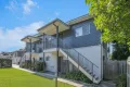 Property photo of 12/7 Armando Street Alexandra Hills QLD 4161