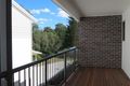 Property photo of 9/43-45 Surman Street Birkdale QLD 4159