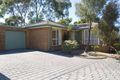 Property photo of 2/77 Wungan Street Macleod VIC 3085