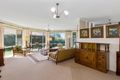 Property photo of 176 Botanical Circuit Banora Point NSW 2486