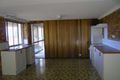 Property photo of 19 Calypso Court Eatons Hill QLD 4037