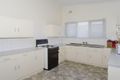 Property photo of 21 May Terrace Brooklyn Park SA 5032
