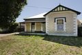 Property photo of 21 May Terrace Brooklyn Park SA 5032