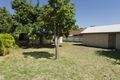 Property photo of 21 May Terrace Brooklyn Park SA 5032