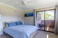 Property photo of 14 Ibis Place Sussex Inlet NSW 2540