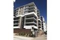 Property photo of 2-4 George Street Warwick Farm NSW 2170