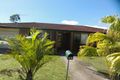 Property photo of 33 Comerford Close Aberdare NSW 2325