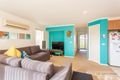 Property photo of 1/4 Duke Street Drysdale VIC 3222