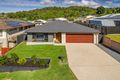 Property photo of 47 Hoop Pine Circuit Maudsland QLD 4210
