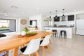 Property photo of 47 Hoop Pine Circuit Maudsland QLD 4210