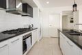 Property photo of 47 Hoop Pine Circuit Maudsland QLD 4210