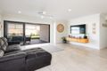 Property photo of 47 Hoop Pine Circuit Maudsland QLD 4210