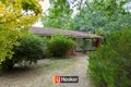 Property photo of 64 Piddington Street Watson ACT 2602