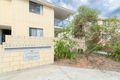 Property photo of 14/18 Whitlock Road Queens Park WA 6107