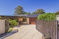 Property photo of 33B Westbury Way Dawesville WA 6211