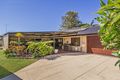 Property photo of 33B Westbury Way Dawesville WA 6211