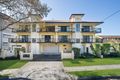 Property photo of 12/2-4 Henry Street Redcliffe QLD 4020