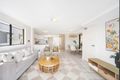 Property photo of 12/2-4 Henry Street Redcliffe QLD 4020