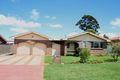 Property photo of 15 Bischof Street Wilsonton Heights QLD 4350