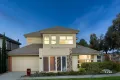 Property photo of 14 Flagstaff Crescent Point Cook VIC 3030