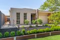 Property photo of 3 Anidala Place Cranbourne West VIC 3977
