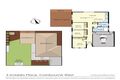 Property photo of 3 Anidala Place Cranbourne West VIC 3977