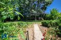 Property photo of 56 Pinniger Street Broadford VIC 3658