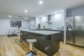 Property photo of 64 Redcliffe Avenue Marangaroo WA 6064