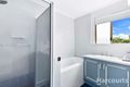 Property photo of 22/383 Esplanade Torquay QLD 4655
