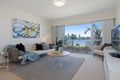 Property photo of 15/87 South Perth Esplanade South Perth WA 6151