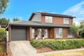 Property photo of 31 Phillip Drive Sunbury VIC 3429