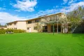 Property photo of 83 Maloneys Drive Maloneys Beach NSW 2536