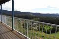 Property photo of 159C Englands Road Boambee NSW 2450