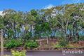 Property photo of 22/383 Esplanade Torquay QLD 4655