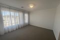 Property photo of 21 George Albert Drive Traralgon VIC 3844