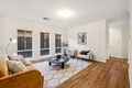 Property photo of 31 Charles Mathews Circle St Clair SA 5011