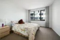 Property photo of 16/5 Sydney Avenue Barton ACT 2600