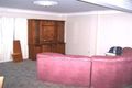 Property photo of 35 Ridgelands Drive Sanctuary Point NSW 2540