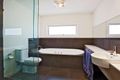 Property photo of 38 Salmon Avenue Essendon VIC 3040