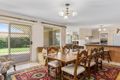 Property photo of 176 Botanical Circuit Banora Point NSW 2486
